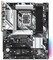 Фото - Материнская плата ASRock B760 Pro RS Socket 1700 | click.ua