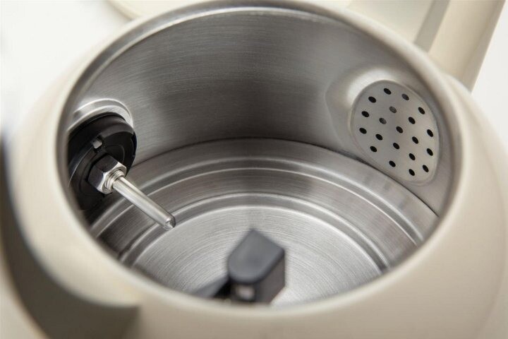 Электрочайник Gorenje K17CLIN