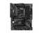 Фото - Материнська плата MSI MAG B760 Tomahawk WiFі Socket 1700 | click.ua