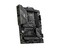 Фото - Материнська плата MSI MAG B760 Tomahawk WiFі Socket 1700 | click.ua