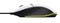 Фото - Миша Trust GXT 109 Felox RGB White (25066) | click.ua