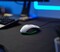 Фото - Миша Trust GXT 109 Felox RGB White (25066) | click.ua