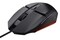 Фото - Миша Trust GXT 109 Felox RGB Black (25036) | click.ua