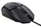 Фото - Миша Trust GXT 109 Felox RGB Black (25036) | click.ua