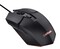 Фото - Миша Trust GXT 109 Felox RGB Black (25036) | click.ua