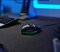 Фото - Миша Trust GXT 109 Felox RGB Black (25036) | click.ua