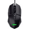 Фото - Миша Trust GXT 109 Felox RGB Black (25036) | click.ua