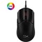 Фото - Мышь HyperX Pulsefire Haste 2 Black (6N0A7AA) | click.ua