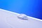 Фото - Мышь HyperX Pulsefire Haste 2 White (6N0A8AA) | click.ua