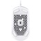 Фото - Мышь HyperX Pulsefire Haste 2 White (6N0A8AA) | click.ua