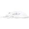 Фото - Мышь HyperX Pulsefire Haste 2 White (6N0A8AA) | click.ua