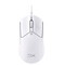 Фото - Мышь HyperX Pulsefire Haste 2 White (6N0A8AA) | click.ua