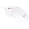 Фото - Мышь HyperX Pulsefire Haste 2 White (6N0A8AA) | click.ua