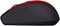 Фото - Мышь беспроводная Trust Yvi+ Silent Eco Red (24550) | click.ua
