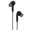 Фото - Гарнітура SkyDolphin SR18 Black (HF-000469) | click.ua