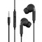 Фото - Гарнітура SkyDolphin SR18 Black (HF-000469) | click.ua