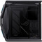 Фото - Корпус Asus ROG Hyperion GR701 Black без БП (90DC00F0-B39000) | click.ua