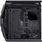 Фото - Корпус Asus ROG Hyperion GR701 Black без БП (90DC00F0-B39000) | click.ua
