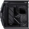 Фото - Корпус Asus ROG Hyperion GR701 Black без БП (90DC00F0-B39000) | click.ua