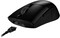 Фото - Мышь беспроводная Asus ROG Keris AimPoint RGB Black (90MP02V0-BMUA00) | click.ua