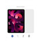 Фото - Захисне скло BeCover для Apple iPad Air 5 (2022) 10.9" (708912) | click.ua