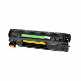 Картридж ColorWay (CW-H285MX) HP CE285X/Canon 725H Universal