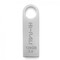 Фото - Флеш-накопичувач USB3.0 128GB Hi-Rali Shuttle Series Silver (HI-128GB3SHSL) | click.ua