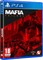 Фото - Гра Mafia Trilogy для Sony PlayStation 4, Russian Subtitles, Blu-ray (5026555428361) | click.ua