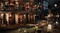 Фото - Гра Mafia Trilogy для Sony PlayStation 4, Russian Subtitles, Blu-ray (5026555428361) | click.ua