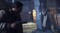 Фото - Гра Mafia Trilogy для Sony PlayStation 4, Russian Subtitles, Blu-ray (5026555428361) | click.ua