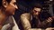 Фото - Гра Mafia Trilogy для Sony PlayStation 4, Russian Subtitles, Blu-ray (5026555428361) | click.ua