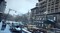 Фото - Гра Mafia Trilogy для Sony PlayStation 4, Russian Subtitles, Blu-ray (5026555428361) | click.ua