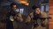 Фото - Гра Mafia Trilogy для Sony PlayStation 4, Russian Subtitles, Blu-ray (5026555428361) | click.ua