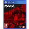 Фото - Гра Mafia Trilogy для Sony PlayStation 4, Russian Subtitles, Blu-ray (5026555428361) | click.ua