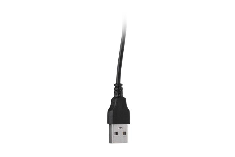 Акустична система 2E PCS204 Silver (2E-PCS204SV)