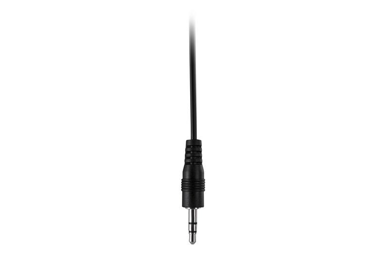Акустична система 2E PCS232 RGB Soundbar Black (2E-PCS232BK)