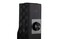 Фото - Акустична система 2E PCS232 RGB Soundbar Black (2E-PCS232BK) | click.ua