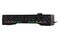 Фото - Акустична система 2E PCS232 RGB Soundbar Black (2E-PCS232BK) | click.ua