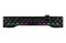 Фото - Акустична система 2E PCS232 RGB Soundbar Black (2E-PCS232BK) | click.ua