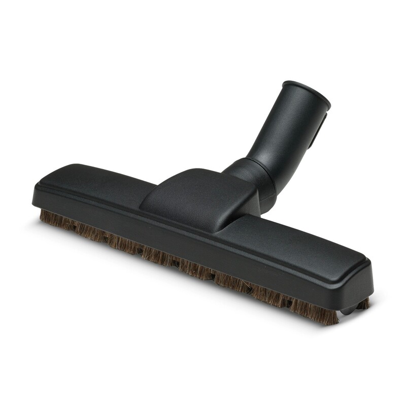 Щетка для паркета Karcher (2.863-260.0)