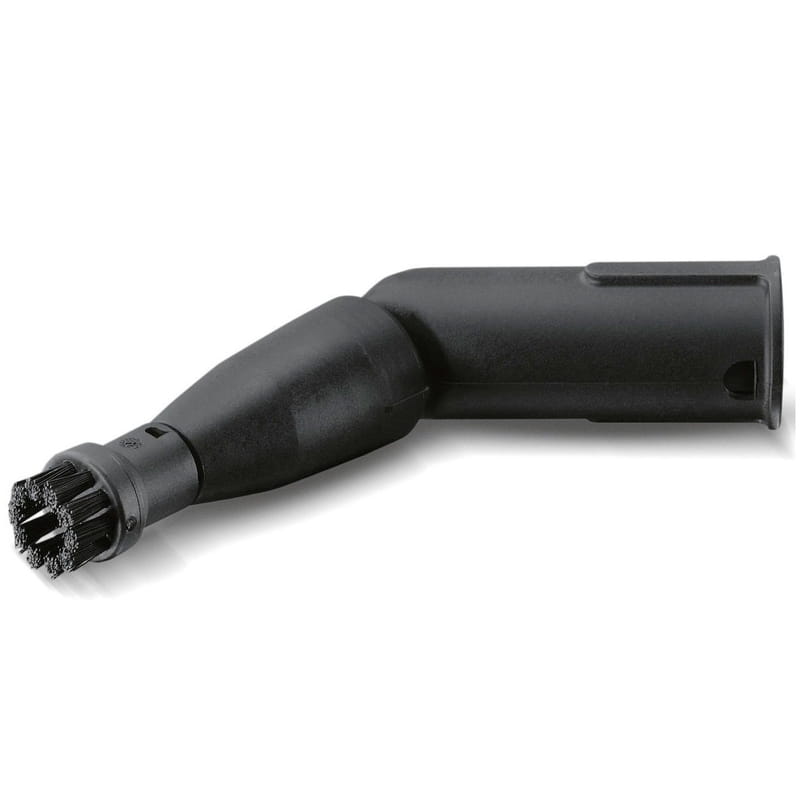 Турбонасадка Karcher для пароочистителей серии SC (2.863-159.0)