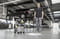 Фото - Пылесос Karcher NT 30/1 Ap L (1.148-221.0) | click.ua