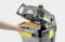 Фото - Пылесос Karcher NT 30/1 Ap L (1.148-221.0) | click.ua