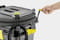 Фото - Пылесос Karcher NT 30/1 Ap L (1.148-221.0) | click.ua