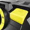 Фото - Пылесос Karcher NT 30/1 Ap L (1.148-221.0) | click.ua