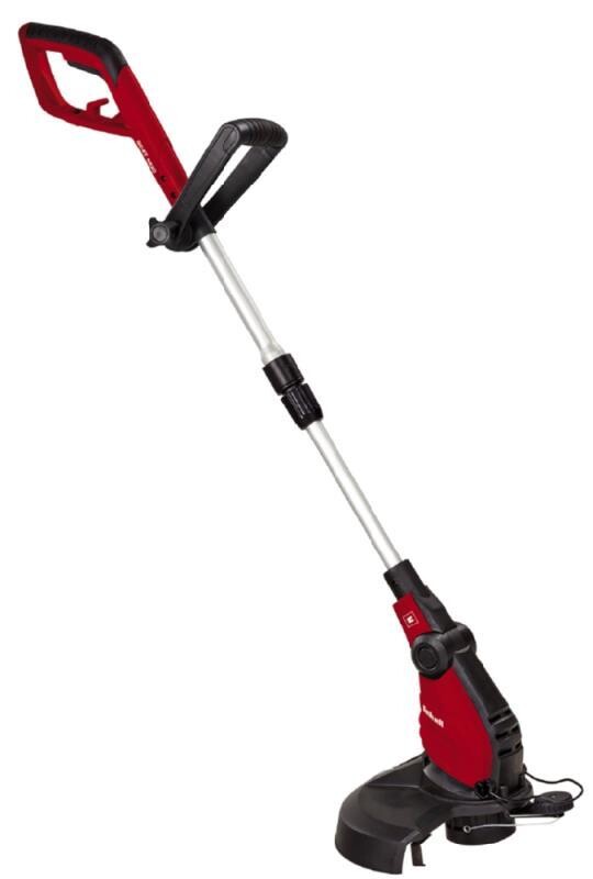 Триммер Einhell GC-ET 4530 Set (3402022)