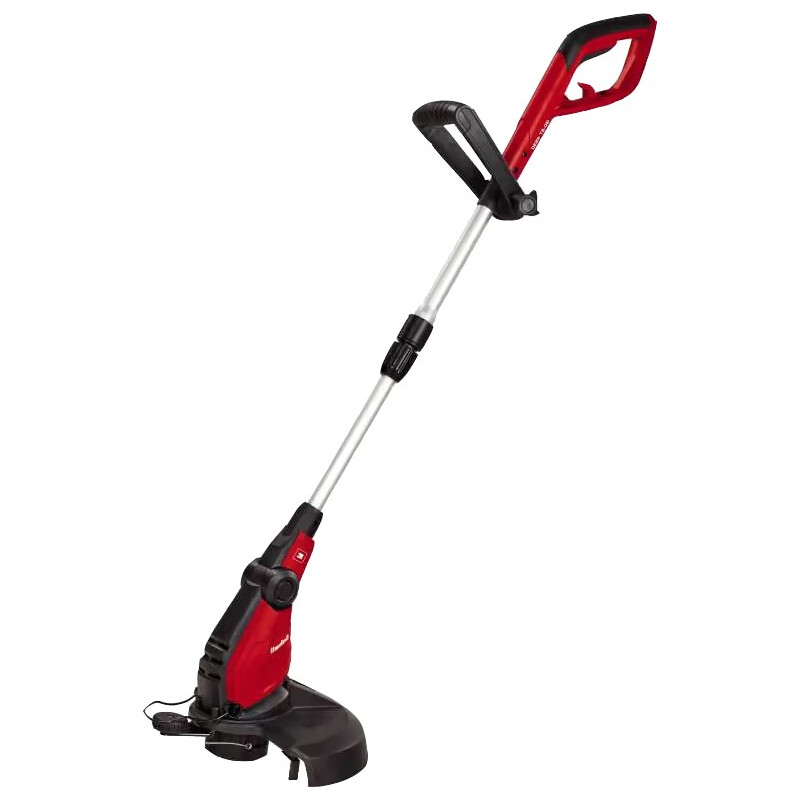 Триммер Einhell GC-ET 4530 Set (3402022)
