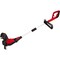 Фото - Триммер Einhell GC-ET 4530 Set (3402022) | click.ua