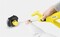 Фото - Тример Karcher LTR 18-25 Battery (1.444-300.0) | click.ua