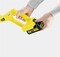 Фото - Тример Karcher LTR 18-25 Battery (1.444-300.0) | click.ua